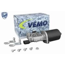 Motor stergator VEMO