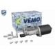 Motor stergator VEMO