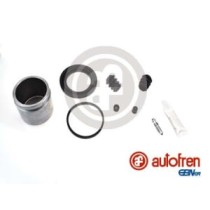 Kit reparare etrier AUTOFREN SEINSA