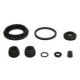 Kit reparare etrier Spate Dreapta/Stanga 38 mm HONDA ACCORD IV V LEGEND I MAZDA MX-5 III 1.8-2.7 10.87-12.14