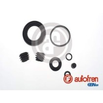 Kit reparare etrier AUTOFREN SEINSA