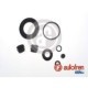 Kit reparare etrier Spate Dreapta/Stanga 38 mm HONDA ACCORD IV V LEGEND I MAZDA MX-5 III 1.8-2.7 10.87-12.14