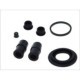 Kit reparare etrier Spate Dreapta/Stanga 38 mm pentru AUDI 100 C3; BMW 3 (E36), 5 (E34), 7 (E23), 7 (E32); SAAB 9-3, 9-5 1.6-4.0