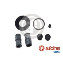 Kit reparare etrier AUTOFREN SEINSA