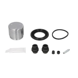 Kit reparare etrier AUTOFREN SEINSA