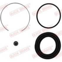 Kit reparare etrier QUICK BRAKE