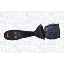 Comutator coloana directie MAGNETI MARELLI