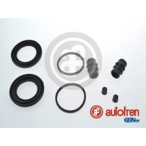 Kit reparare etrier AUTOFREN SEINSA