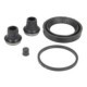 Kit reparare etrier Fata Dreapta 48mm pentru CITROEN XSARA, FIAT 500, GRANDE PUNTO, PANDA, PUNTO 0.7-1.9D