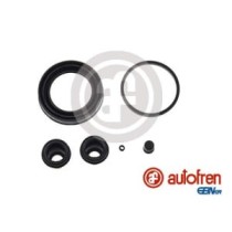 Kit reparare etrier AUTOFREN SEINSA