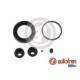 Kit reparare etrier Fata Dreapta 48mm pentru CITROEN XSARA, FIAT 500, GRANDE PUNTO, PANDA, PUNTO 0.7-1.9D