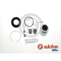 Kit reparare etrier AUTOFREN SEINSA