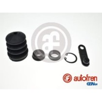 Set reparatie, cilindru receptor ambreiaj AUTOFREN SEINSA