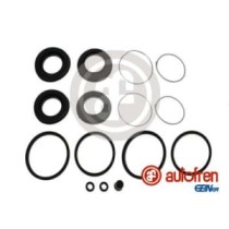 Kit reparare etrier AUTOFREN SEINSA