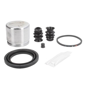 Kit reparare etrier AUTOFREN SEINSA