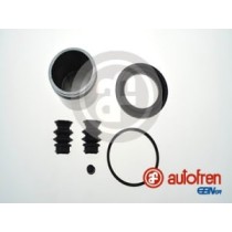 Kit reparare etrier AUTOFREN SEINSA