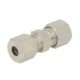 Adaptor, conducte frana QUICK BRAKE