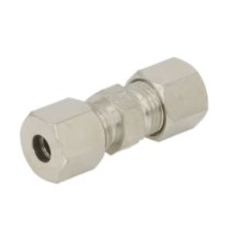 Adaptor, conducte frana QUICK BRAKE