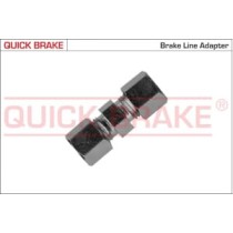 Adaptor, conducte frana QUICK BRAKE