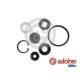 Set reparatie cilindru de frana 22 mm pentru MERCEDES T2/L, T2/LN1 2.0-5.7D 01.68-12.94 AUTOFREN SEINSA