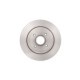 Disc frana BOSCH Spate Dreapta/Stanga 274.0 mm, Inaltime 82.1 mm, Grosime 11.0 mm, RENAULT GRAND SCENIC II, MEGANE I, MEGANE SCÉNIC