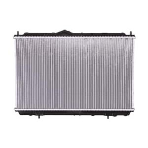 Radiator, racire motor NISSENS