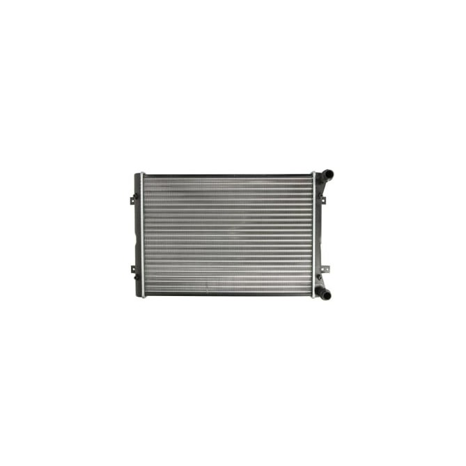 Radiator, racire motor NISSENS