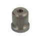 Arbore tahometru AKUSAN cablu vitezometru conector URSUS 2000 3000 C MF MASSEY FERGUSON 200 3250 AD3.152