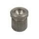 Arbore tahometru AKUSAN cablu vitezometru conector URSUS 2000 3000 C MF MASSEY FERGUSON 200 3250 AD3.152