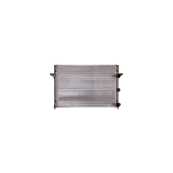 Radiator, racire motor NISSENS