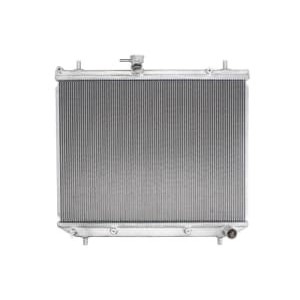 Radiator, racire motor NISSENS