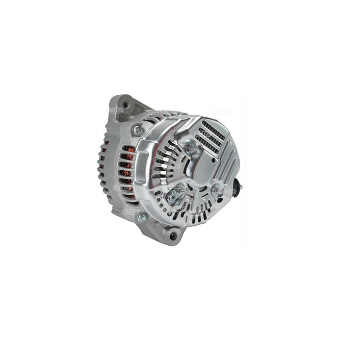 Alternator HC-CARGO