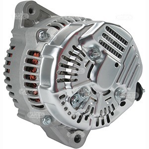 Alternator HC-CARGO