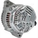 Alternator HC-CARGO 14V 100A pentru LEXUS IS I, IS SPORTCROSS 2.0 04.99-10.05, Lungime 161 mm, Diametru 59 mm