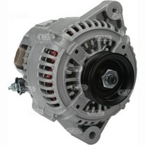 Alternator HC-CARGO