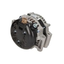 Alternator HC-CARGO