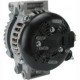 Alternator HC-CARGO