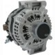 Alternator HC-CARGO