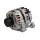 Alternator HC-CARGO