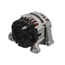 Alternator HC-CARGO