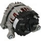 Alternator HC-CARGO