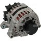 Alternator HC-CARGO