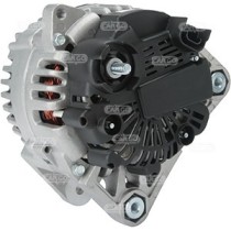 Alternator HC-CARGO