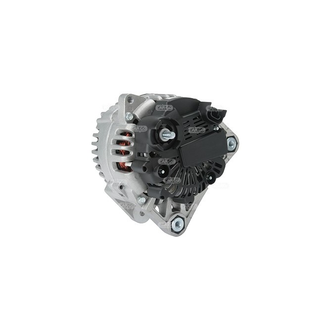 Alternator HC-CARGO