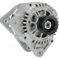 Alternator HC-CARGO