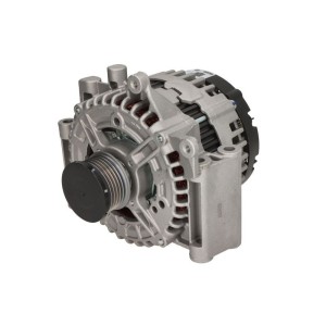 Alternator HC-CARGO