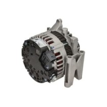 Alternator HC-CARGO