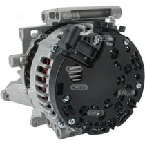 Alternator HC-CARGO