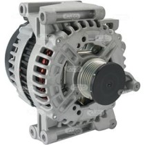 Alternator HC-CARGO