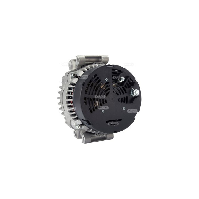 Alternator HC-CARGO